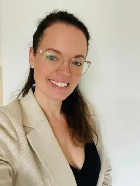 Gertie Wieringa Uw Salariskantoor Ter Apel