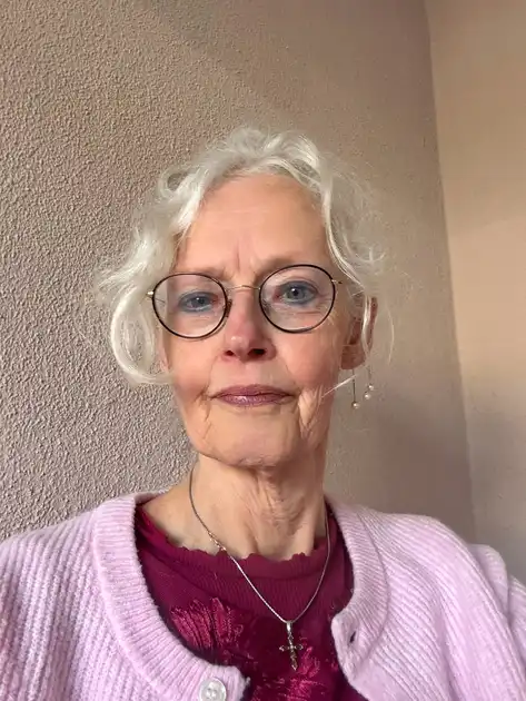 Marijke Bakker Uw Salariskantoor Ter Apel