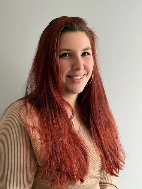 Shanda van Lemel-de Ruiter Uw Salariskantoor Ter Apel