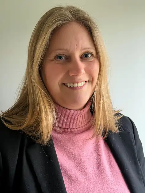 Natalie Renkema Uw Salariskantoor Ter Apel