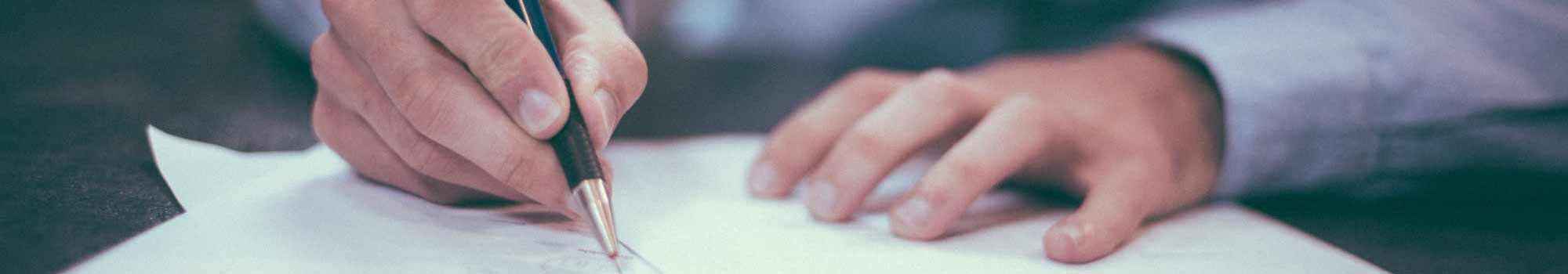 Zijn nieuwe premies onduidelijk? - Uw Salariskantoor Ter Apel