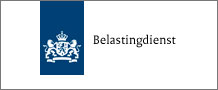De Belastingdienst 