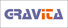 Gravita 