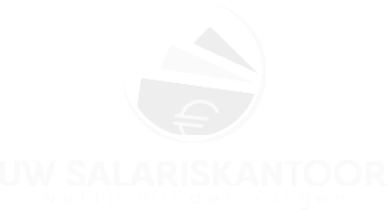 Uw Salariskantoor voor loonstroken, lonen en salarisadministratie - Uw Salariskantoor Ter Apel